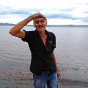 ���� ������, ����������, 68 ��� - ��������� 10 ������ 2017 � ������ ���� ����������