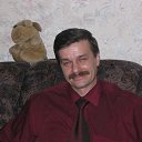 ���� ������, ���������, 55 ��� - ��������� 5 ������ 2017 � ������ ���� ����������