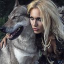 ���� �����, ������ - ��������� 12 ������� 2017 � ������ ������ ��������