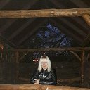 ���� ���������, ��������� - ��������� 8 ������� 2017