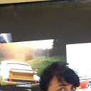 ���� �������, ����������� - ��������� 12 ������ 2017 � ������ ���� ����������