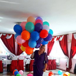 ���� ����������, �����������, 48 ��� - ��������� 8 �������� 2017