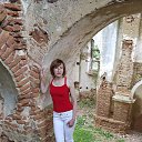  Elena, , 53  -  11  2017