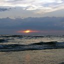 ���� Ledi, ������� - ��������� 15 ������ 2017 � ������ ���� ����������