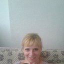 ���� ����, �������, 54 ���� - ��������� 14 ������� 2017 � ������ ���� ����������