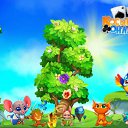 ���� ������, �������, 61 ��� - ��������� 16 ������� 2017 � ������ �������� �������-�������