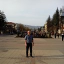 ���� Stanislav, �����������, 58 ��� - ��������� 29 ������ 2017 � ������ ������ ��������