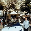 ���� �����, ���������, 22 ���� - ��������� 7 �������� 2017 � ������ ���� ����������