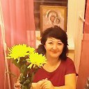 ���� Zilya, �������� - ��������� 27 ������� 2017 � ������ ���� ����������