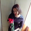 ���� �����)), ���� - ��������� 19 �������� 2017