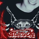 ���� ������, �������, 23 ���� - ��������� 26 ���� 2017