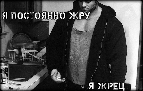 �https://fotostrana.ru/away?to=/sl/28J - ������ � ����������� �� ����� - 6 �������� 2017 � 21:00