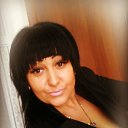 ���� ���������, �������, 42 ���� - ��������� 29 �������� 2017 � ������ ���� ����������