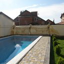 ���� ������, ����������� ���� - ��������� 23 ������ 2017 � ������ ���� ����������