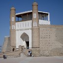 ���� �����, �������, 68 ��� - ��������� 11 ������� 2017 � ������ �������. 2017-0919�