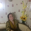 ���� ��������, �����-���������, 56 ��� - ��������� 18 ������� 2017 � ������ ���� ����������