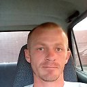 ���� Oleg, ����������, 46 ��� - ��������� 31 ���� 2017 � ������ ���� ����������
