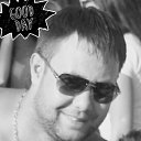 ���� ���������, ������� - ��������� 7 ���� 2017