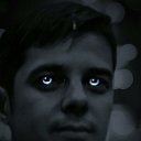 ���� Denis, �������, 40 ��� - ��������� 17 ������� 2017 � ������ ���� ����������