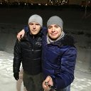 ���� Alex, ������, 39 ��� - ��������� 18 ���� 2017 � ������ ���� ����������