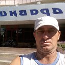 ���� �������, ������������, 51 ��� - ��������� 10 ������� 2017 � ������ �����������