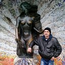 ���� ������, �����������, 47 ��� - ��������� 7 ������ 2017 � ������ ���� ����������