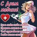  ♥♠ ,  -  18  2017    