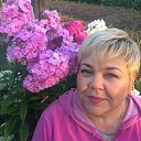 ���� �����, ������� �����, 56 ��� - ��������� 25 �������� 2017 � ������ ���� ����������