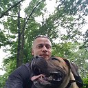 ���� �������, �����, 52 ���� - ��������� 11 ���� 2017 � ������ ���� ����������