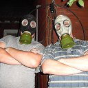 2 ����� - ��������)))