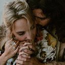  Tatyana, , 54  -  21  2017    