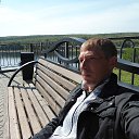 ���� ������, �������� - ��������� 10 ������� 2017 � ������ ���� ����������