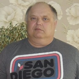 �������, ��������, 69 ���