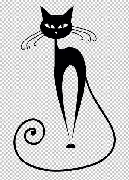 ��������� ����� ��� ��������� - 3