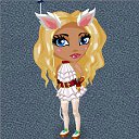 ���� Lana [Bg], ������ - ��������� 19 ������ 2017 � ������ ���� ������� ��� ��������