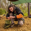 ���� ���������, �����-���������, 42 ���� - ��������� 15 ���� 2017