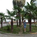 ���� Raisa, ��������� - ��������� 8 ������ 2017 � ������ ������ ��������