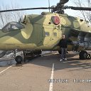 ���� �������, �������, 36 ��� - ��������� 30 ������ 2017 � ������ ���� ����������