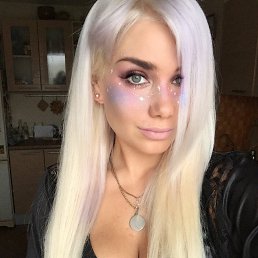 ���� �������, �����-���������, 36 ��� - ��������� 15 ���� 2017