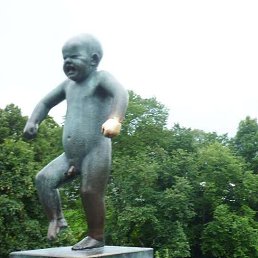 ���� ����� ��������, ������, 64 ���� - ��������� 30 �������� 2017