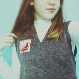 ���� ���, ����, 24 ���� - ��������� 30 ���� 2017