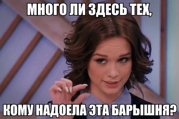  ! - 8  2017  23:41
