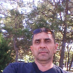 ���� ���������, ������ �����, 60 ��� - ��������� 14 ������� 2017