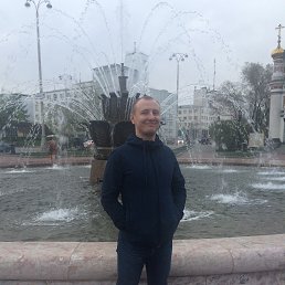 ����, ������������