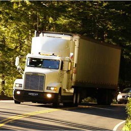 ���� ���, ���� - ��������� 9 ��� 2017