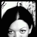 ���� ����, ������, 41 ��� - ��������� 8 ������ 2017 � ������ ���� ����������