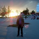 ���� ����������, ������, 49 ��� - ��������� 4 ��� 2017