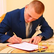 �����, 34 ����, ��������