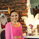 ���� �������, ������, 43 ���� - ��������� 7 ���� 2017 � ������ ���� ����������
