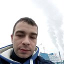 ���� Hupper, �����, 37 ��� - ��������� 14 ������ 2017 � ������ ���� ����������